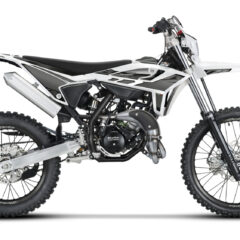 BETA ENDURO RR 2T 50cc SPORT