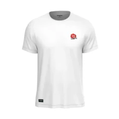 CAMISETA MONTESA CASUAL LOGO 1945