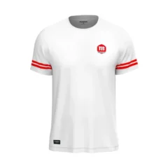CAMISETA MONTESA CASUAL Logo CLASSIC