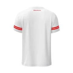 CAMISETA MONTESA CASUAL Logo CLASSIC