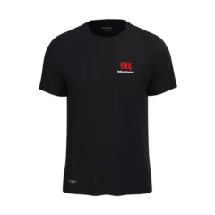CAMISETA MONTESA CASUAL LOGO VIVA