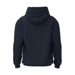 SUDADERA MONTESA LOGO CLASSIC