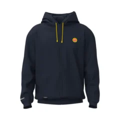 SUDADERA MONTESA LOGO CLASSIC