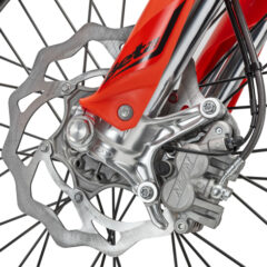 BETA ENDURO RR X-PRO 2T 250/300 MY 2026