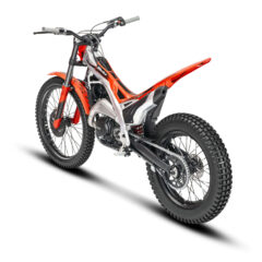 BETA SINCRO 2T 125/250/300/300 SS MY 2026