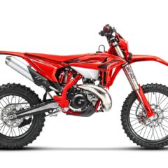 BETA ENDURO RR X-PRO 2T 250/300 MY 2026