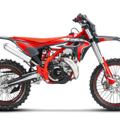 BETA ENDURO XTRAINER 300 MY 2026