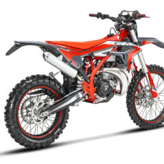 BETA ENDURO XTRAINER 300 MY 2026