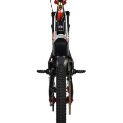 TRRS ELECTRICA ON-E-KIDS 20″ 2025