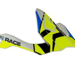 VISERA CASCO MOTS GO2 RACE