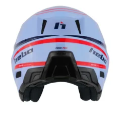 CASCO HEBO ZONE PRO AURON