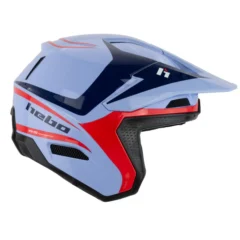 CASCO HEBO ZONE PRO AURON