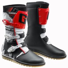 BOTAS GAERNE BALANCE CLASSIC